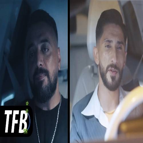 دانلود آهنگ سوگی دیلنمز از محمت الماس Mehmet Elmas & Polemick - Sevgi Dilenmez